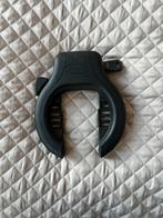 Walfort Ringslot - Fietsveiligheid, Fietsen en Brommers, Fietsaccessoires | Fietssloten, Ophalen of Verzenden, Gebruikt, Ringslot