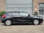 Mercedes-Benz A-Klasse 180 Ambition Trekhaak leder Navigatie, Voorwielaandrijving, 65 €/maand, Gebruikt, 4 cilinders