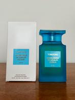Tom Ford Mandarino di Amalfi Acqua EDT 100ml, Ophalen of Verzenden, Nieuw