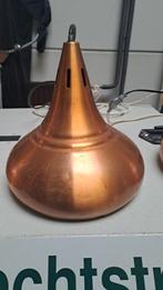 Biljard lampen, Huis en Inrichting, Lampen | Hanglampen, Ophalen of Verzenden, Minder dan 50 cm