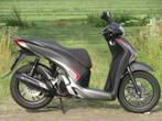 Honda SH150i Sport  2016   ALL MATT BLACK MOTORSCOOTER, Particulier, Scooter