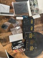 Tattoo, Ophalen of Verzenden