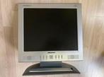 PC monitor MEDION bieden !, Computers en Software, Monitoren, Ophalen, Gebruikt, Medion, Overige typen