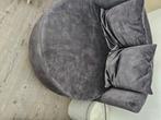 Loveseat, Huis en Inrichting, Fauteuils, Ophalen, Gebruikt, 75 tot 100 cm, 100 tot 125 cm