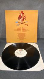 Normaal — Springleavend, Ophalen of Verzenden, Gebruikt, 12 inch, Rock