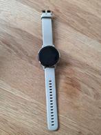 Garmin Venu 3S - Topconditie!, Sieraden, Tassen en Uiterlijk, Smartwatches, Conditie, Garmin, Ophalen of Verzenden, Zo goed als nieuw