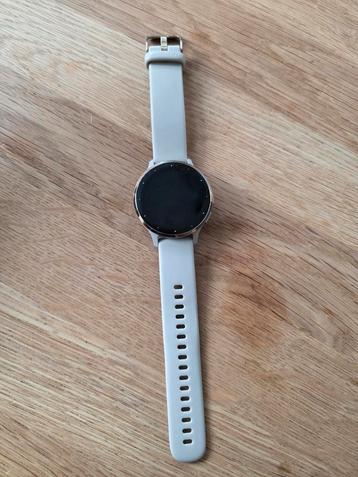 Garmin Venu 3S - Topconditie! beschikbaar voor biedingen