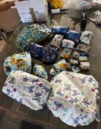 Disney misterybox b 21 items, Ophalen of Verzenden, Overige figuren, Zo goed als nieuw, Beeldje of Figuurtje