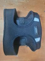 Zoofari hondentuigje M, Ophalen, Zo goed als nieuw, Hondenriem-accessoire