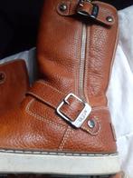 Ugg laarzen, Kleding | Dames, Schoenen, Hoge laarzen, UGG, Overige kleuren, Ophalen of Verzenden