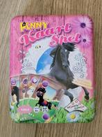 Paarden quiz en Penny's paardenspel, Ophalen of Verzenden, Zo goed als nieuw