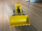 Technic lego 8853, Ophalen of Verzenden, Zo goed als nieuw, Complete set, Lego