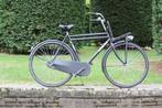 Duurzame herenfietsen - geef een tweede leven aan een fiets, Ophalen, Overige merken