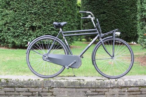 Duurzame herenfietsen - geef een tweede leven aan een fiets, Fietsen en Brommers, Fietsen | Heren | Herenfietsen, Overige merken