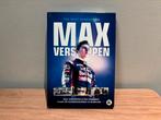 Max verstappen dvd the next generation, Alle leeftijden, Ophalen of Verzenden, Zo goed als nieuw, Komedie