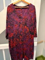 DIDI PAARS DESIGN DAMES TUNIEK, MAAT; XL, Kleding | Dames, Paars, Maat 46/48 (XL) of groter, Nieuw, Didi