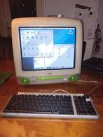 Apple iMac M5521 G3 Lime, Computers en Software, Apple, Ophalen