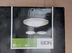 Wofi plafondlamp vanaf, Ophalen of Verzenden, Nieuw