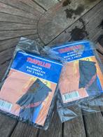 Waszak 2 stuks nieuw, Huis en Inrichting, Ophalen of Verzenden, Nieuw, Overige typen