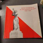 Bezet en Bevrijd Utrecht 1940-1945, Boeken, Ophalen of Verzenden, 20e eeuw of later, Gelezen, Onbekend