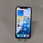 iPhone XR 128GB Wit Batt 78% | Nette Staat, Apple, Zo goed als nieuw, Support@apple.com, One Apple Park Way
Cupertino, CA 95014
United States
