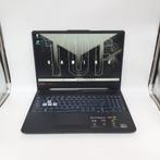 Asus TUF Gaming Laptop - AMD Ryzen 7 RTX 3050 16GB RAM 1TB, Ophalen of Verzenden, Zo goed als nieuw, AMD Ryzen 7, Gaming