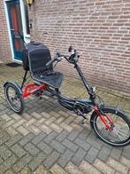 Hase bike, Ophalen of Verzenden, Zo goed als nieuw, Hase bike