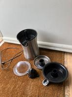 Cloer citruspers, Ophalen of Verzenden, Zo goed als nieuw, Citruspers