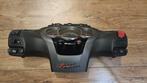 Stuurkap met teller / dashboard Piaggio beverly 350, Ophalen of Verzenden