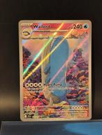Wailord (JTG 162), Ophalen of Verzenden, Zo goed als nieuw
