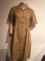 vlt's by valentina's jurk maat m origineel zgan, Kleding | Dames, Maat 38/40 (M), Vlt's by valentina's, Overige kleuren, G