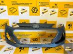 Hyundai i10 Facelift origineel Bumper 2013-Heden bumper