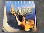 Supertramp - Breakfast in America - Vinyl, Ophalen of Verzenden, 1960 tot 1980, Gebruikt, 12 inch