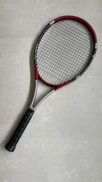 Head T.Carbon One 1100 | Grip L4, Gebruikt, L4, Ophalen of Verzenden, Head