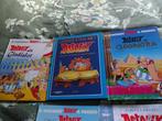 Asterix., Eén stripboek, Ophalen of Verzenden, Zo goed als nieuw
