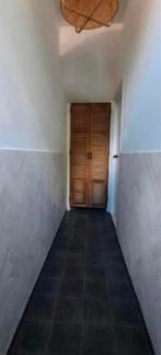 Brick Dolomite Tegels Marmer 7m2, Ophalen, Nieuw, 5 tot 10 m², Marmer