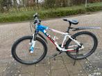 Cube 260 Team ATB - Mountainbike, Fietsen en Brommers, Fietsen | Mountainbikes en ATB, Gebruikt, Hardtail, Heren, Ophalen