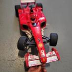 formule 1 auto, Ophalen of Verzenden, Overige merken