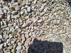 Split / Grind, Tuin en Terras, Grind, Keien en Split, Ophalen, Overige materialen, Gebruikt, Split