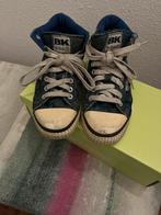 Kinderschoenen Maat 33, Ophalen of Verzenden, Gebruikt, Jongen of Meisje, Schoenen