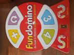 999 spel Fundomino, Ophalen of Verzenden, Gebruikt