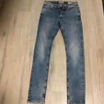 Only & Sons jeans 3x, Kleding | Heren, Spijkerbroeken en Jeans, Ophalen of Verzenden, Zo goed als nieuw, Blauw, W32 (confectie 46) of kleiner