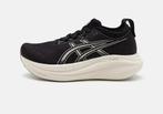 Asics gel Nimbus 27, Nieuw, Ophalen of Verzenden, Asics, Sportschoenen