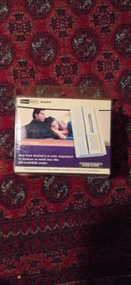 KlikAan KlikUit deurbel, Huis en Inrichting, Deurbellen, Ophalen of Verzenden, Nieuw