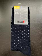 Nieuw/bundel 4 paar gekleurde sokken/39-42 Ergee, Overige kleuren, Kik, Nieuw, Ophalen of Verzenden