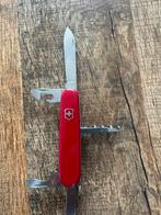 Victorinox, Ophalen of Verzenden, Zo goed als nieuw