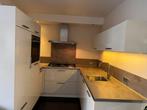 Complete Keuken, Huis en Inrichting, Keuken | Complete keukens, Ophalen, Zo goed als nieuw, Graniet of Steen