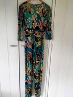 king louie jumpsuit, Ophalen of Verzenden, Gedragen