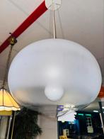 Marset Hazy Day 44 hanglamp design lamp, Ophalen, A, A, A