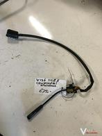 Mercedes W126 3.0 Benzine Cruise Control Hendel